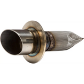 Spark Arrestor Rs 3 Monkey Insert